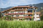 Pension Tannenhof kinderfreundliche Pension Kiddyspace