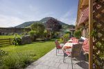 Pension Tannenhof kinderfreundliches Hotel Kiddyspace