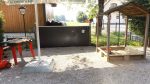Schachlwirt Kinderspielplatz Kiddyspace