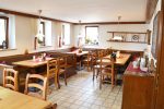 Schachlwirt kinderfreundliches restaurant Salzburg Kiddyspace