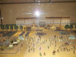 Schloss Loosdorf Museum Kiddyspace