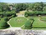 Schloss Loosdorf Park Kiddyspace