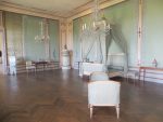 Schloss Loosdorf Prunkräume Kiddyspace