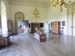Schloss Loosdorf ist Kiddyspace Partner