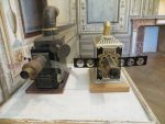 Schloss Loosdorf trägt das Gütesiegel Kiddyspace