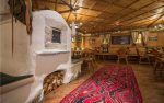 Seehotel Jägerwirt Kiddyspace