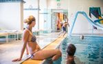 Seehotel Jägerwirt Kinderhotel Kiddyspace
