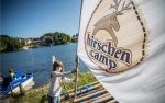 Seehotel Jägerwirt trägt das Gütesiegel Kiddyspace