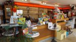 The English Center trägt das Gütesiegel Kiddyspace