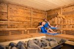 Therme Amade – Paar – Winter-2018-©Nadia Jabli Photography-9115