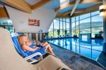 Therme Amade- Sommer 2018 – ©Nadia Jabli Photography-6479