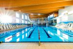 therme- Sommer 2018 – ©Nadia Jabli Photography-5602