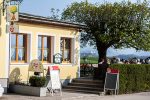 Gasthaus zur Plainlinde trägt das Gütesiegel Kiddyspace