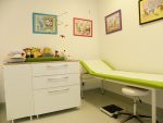 Dr. Iris Steiner ist Kiddyspace Partner