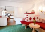 Ferienschlössl Harmonie Kiddyspace