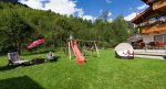 Ferienschlössl Harmonie ist Kiddyspace Partner