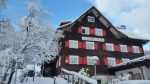 Gasthof Kreiz Hirschegg Kiddyspace Partner