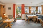 Gasthof Kreuz Hischegg ist Kiddyspace Partner