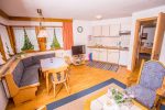 Gasthof Kreuz Kiddyspace