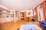 Gasthof Kreuz Kiddyspace (2)