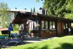 Gasthof Kreuz ist Kiddyspace Partner