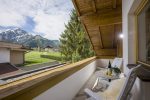 Haus Montana Pertisau Kiddyspace Partner