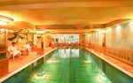 Haus Montana Pertisau ist Kiddyspace Partner