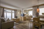 Haus Montana Pertisau trägt das Gütesiegel Kiddyspace