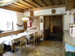 Hotel Alpenblick ist Kiddyspace Partner