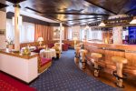 Hotel Neue Burg Nauders ist Kiddyspace Partner