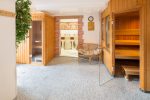 Hotel Neue Burg Wellness