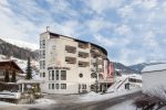 Hotel Neue Burg ist Kiddyspace Partner
