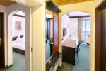 Hotel Neue Burg kinderfreundliches Hotel Tirol