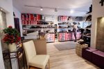 Monis Schuhe Brandenberg ist Kiddyspace Partner