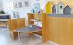 Dr. Falkensammer Kieferorthopädie Villach Kiddyspace