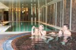 OTP Birkenhof Pool
