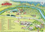 Olachgut Plan Kiddyspace