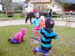 Ponyclub Salzburg Kiddyspace (2)