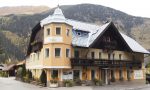 Residenz Gruber Bad Gastein