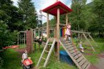 Residenz Gruber Spielplatz Kiddyspace