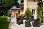 Residenz Gruber ist Kiddyspace Partner