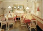 Restaurant Petutschnig Taboch Kiddyspace
