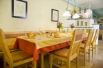 Restaurant Petutschnig ist Kiddyspace Partner