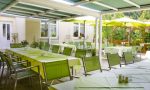 Restaurant Petutschnig kinderfreundlich Kiddyspace