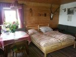 Rettlhof St Peter Bauernhof Kiddyspace