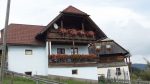 Rettlhof St Peter Ferienwohnung Kiddyspace