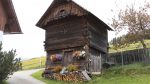 Rettlhof St. Peter Kiddyspace