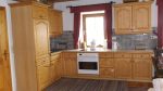 Rettlhof Urlaub am Bauernhof Kiddyspace
