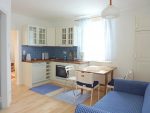 Apartments Ruth ist Kiddyspace Partner