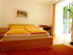 Apartments Ruth kinderfreundliche Unterkunft Kiddyspace